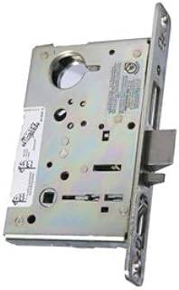 Corbin Russwin 720F62 612 ML2000 Mortise Lock Series Part